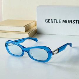 Picture of GentleMonster Sunglasses _SKUfw37126653fw